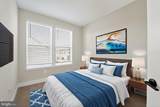 1511 Roland Heights Avenue - Photo 34