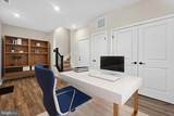 1511 Roland Heights Avenue - Photo 38
