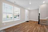 1511 Roland Heights Avenue - Photo 4