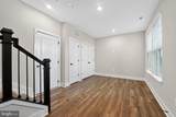 1511 Roland Heights Avenue - Photo 40