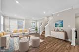 1511 Roland Heights Avenue - Photo 6