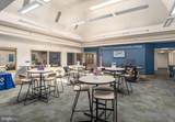 930 Lancaster Pike - Photo 6