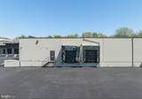 930 Lancaster Pike - Photo 7