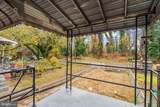 38 Hillvale Road - Photo 25