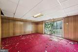 2712 Phillips Terrace - Photo 12