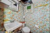 2712 Phillips Terrace - Photo 13