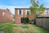 2712 Phillips Terrace - Photo 14
