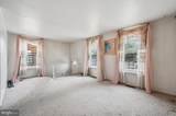 2712 Phillips Terrace - Photo 3