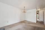 2712 Phillips Terrace - Photo 5