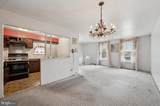 2712 Phillips Terrace - Photo 7