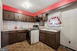 2712 Phillips Terrace - Photo 8