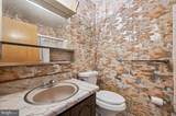 2712 Phillips Terrace - Photo 9