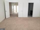 16900 Porters Inn Drive - Photo 30
