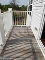 16900 Porters Inn Drive - Photo 41