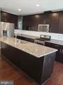 16900 Porters Inn Drive - Photo 7