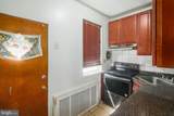 4314 Devereaux Street - Photo 10