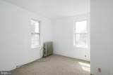 4314 Devereaux Street - Photo 12