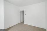 4314 Devereaux Street - Photo 13