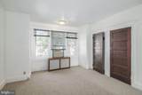 4314 Devereaux Street - Photo 17