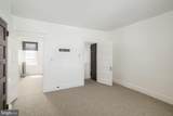 4314 Devereaux Street - Photo 18