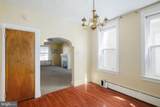 4314 Devereaux Street - Photo 8
