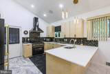 3111 Parkington Avenue - Photo 10