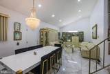 3111 Parkington Avenue - Photo 13