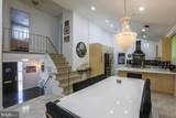 3111 Parkington Avenue - Photo 18