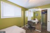 3111 Parkington Avenue - Photo 25