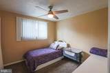 3111 Parkington Avenue - Photo 26