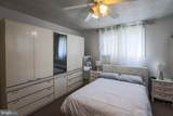 3111 Parkington Avenue - Photo 27