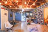 3111 Parkington Avenue - Photo 30