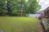 3111 Parkington Avenue - Photo 35