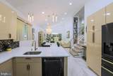 3111 Parkington Avenue - Photo 6