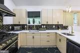 3111 Parkington Avenue - Photo 7