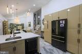 3111 Parkington Avenue - Photo 8