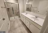 65 Winterplace Drive - Photo 11