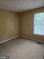 5478 Prince William Court - Photo 10