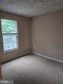 5478 Prince William Court - Photo 11
