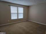 5478 Prince William Court - Photo 12