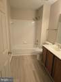 5478 Prince William Court - Photo 13