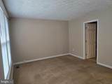 5478 Prince William Court - Photo 16