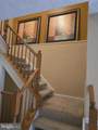 5478 Prince William Court - Photo 17