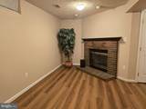 5478 Prince William Court - Photo 19
