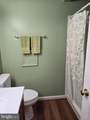 5478 Prince William Court - Photo 20