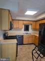 5478 Prince William Court - Photo 4