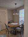 5478 Prince William Court - Photo 5