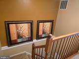 5478 Prince William Court - Photo 9