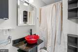 4615 Dillon Place - Photo 38