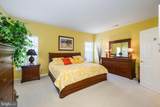 5 Blue Stream Lane - Photo 18